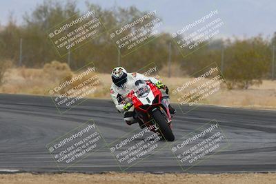media/Mar-02-2025-Race Pace (Sun) [[8bec80ae00]]/4-Vested (Turn 7) 10am/